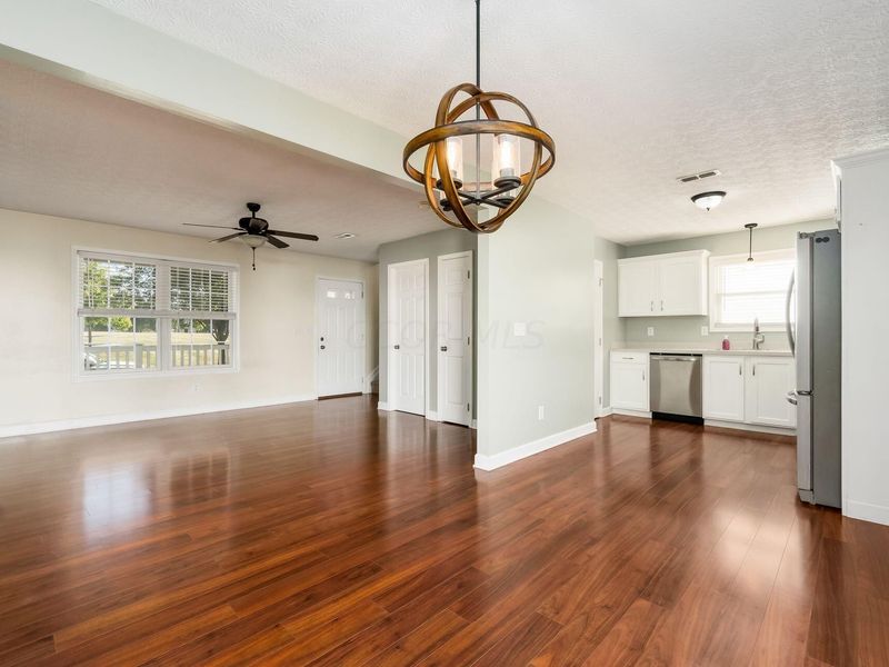 1383 Pansy Street , Unit 200, Blacklick, OH 43004 Photo 13