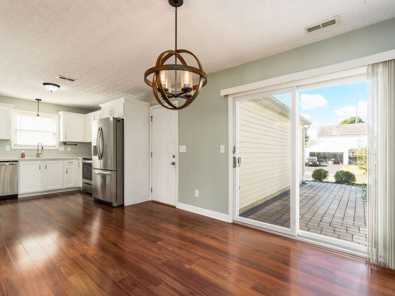 1383 Pansy Street , Unit 200, Blacklick, OH 43004 Photo 14