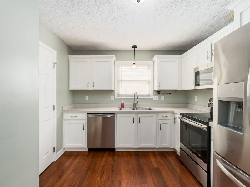 1383 Pansy Street , Unit 200, Blacklick, OH 43004 Photo 15