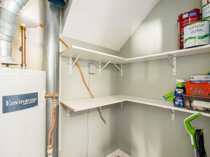 1383 Pansy Street , Unit 200, Blacklick, OH 43004 Photo 18