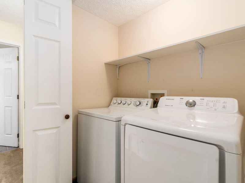 1383 Pansy Street , Unit 200, Blacklick, OH 43004 Photo 19