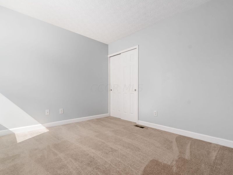 1383 Pansy Street , Unit 200, Blacklick, OH 43004 Photo 21