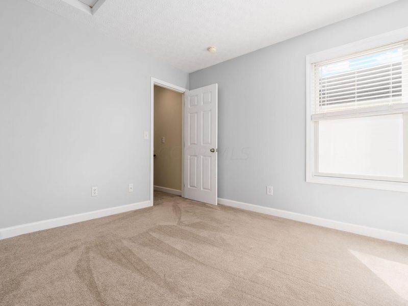 1383 Pansy Street , Unit 200, Blacklick, OH 43004 Photo 22