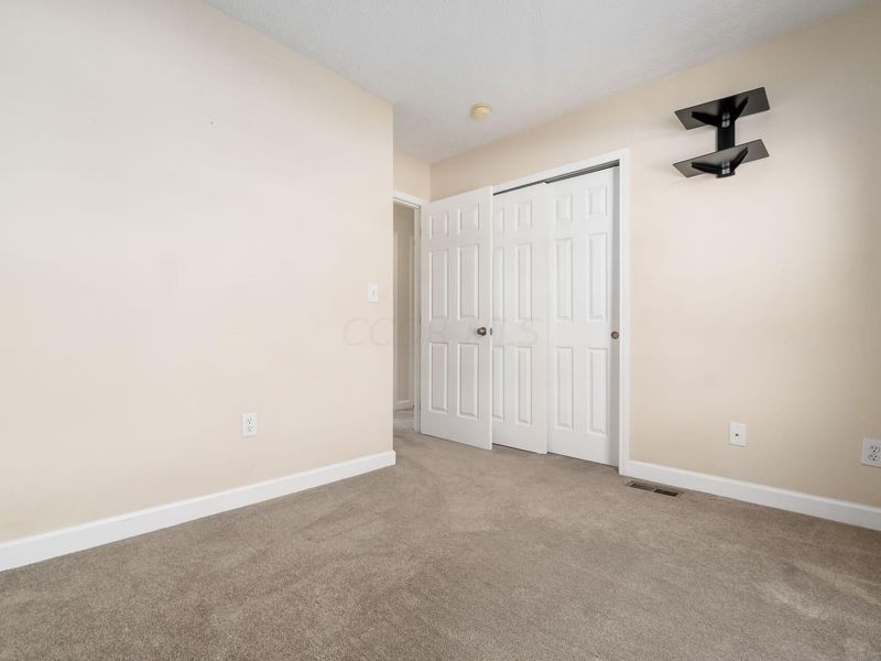 1383 Pansy Street , Unit 200, Blacklick, OH 43004 Photo 24