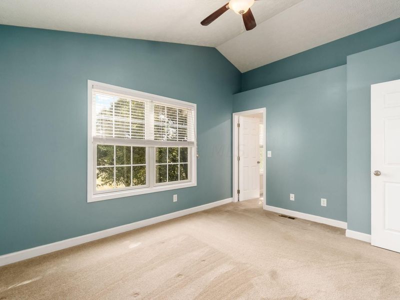 1383 Pansy Street , Unit 200, Blacklick, OH 43004 Photo 25