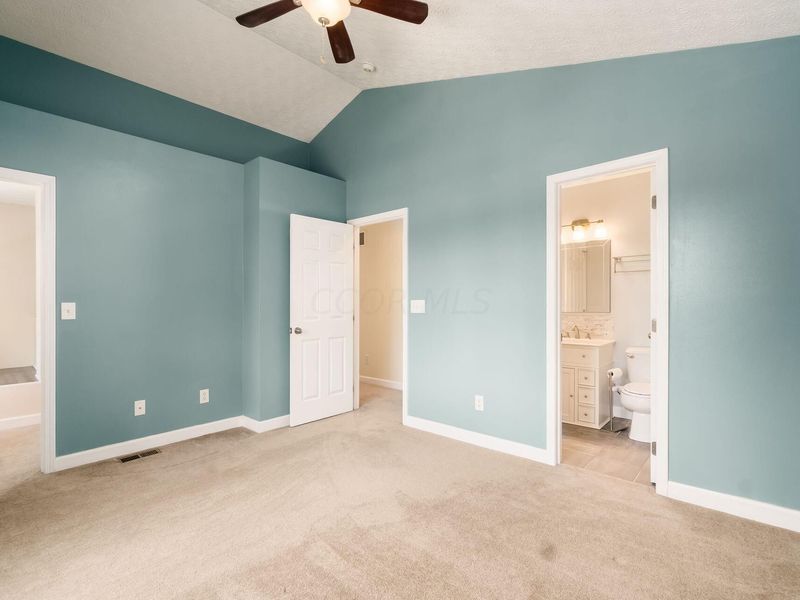 1383 Pansy Street , Unit 200, Blacklick, OH 43004 Photo 26