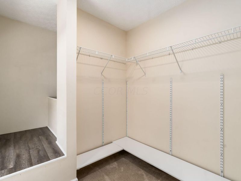 1383 Pansy Street , Unit 200, Blacklick, OH 43004 Photo 27