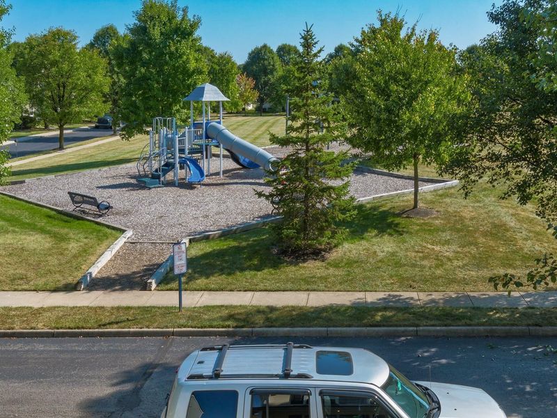 1383 Pansy Street , Unit 200, Blacklick, OH 43004 Photo 28