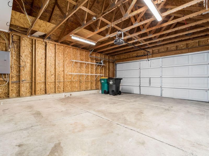 1383 Pansy Street , Unit 200, Blacklick, OH 43004 Photo 29