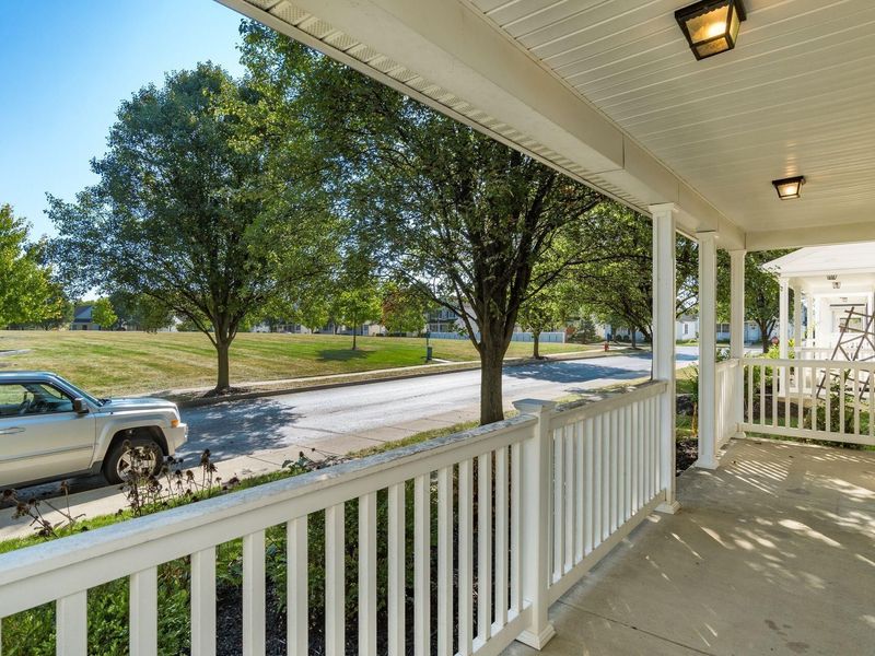 1383 Pansy Street , Unit 200, Blacklick, OH 43004 Photo 3