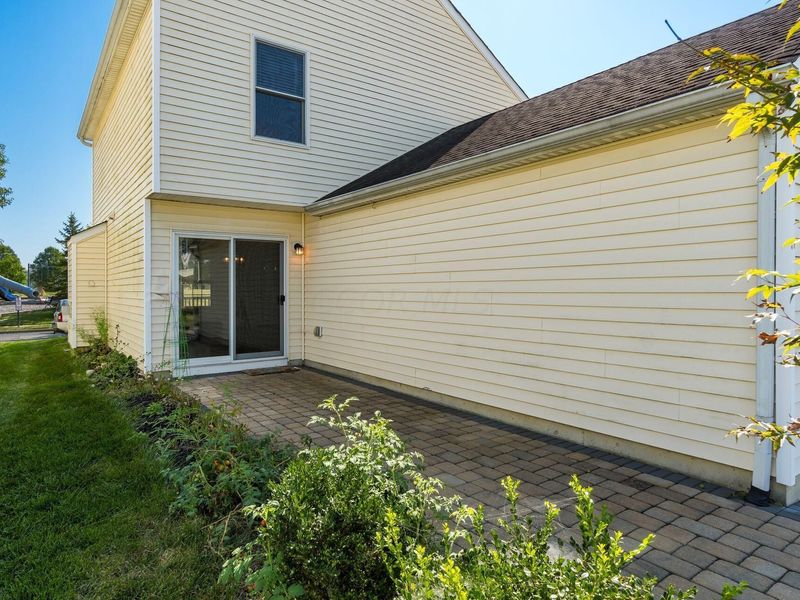 1383 Pansy Street , Unit 200, Blacklick, OH 43004 Photo 31