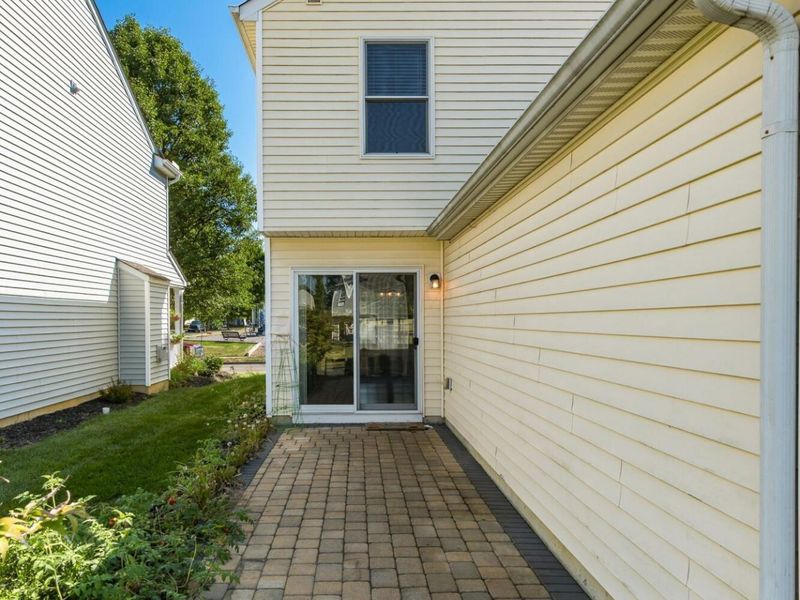 1383 Pansy Street , Unit 200, Blacklick, OH 43004 Photo 32