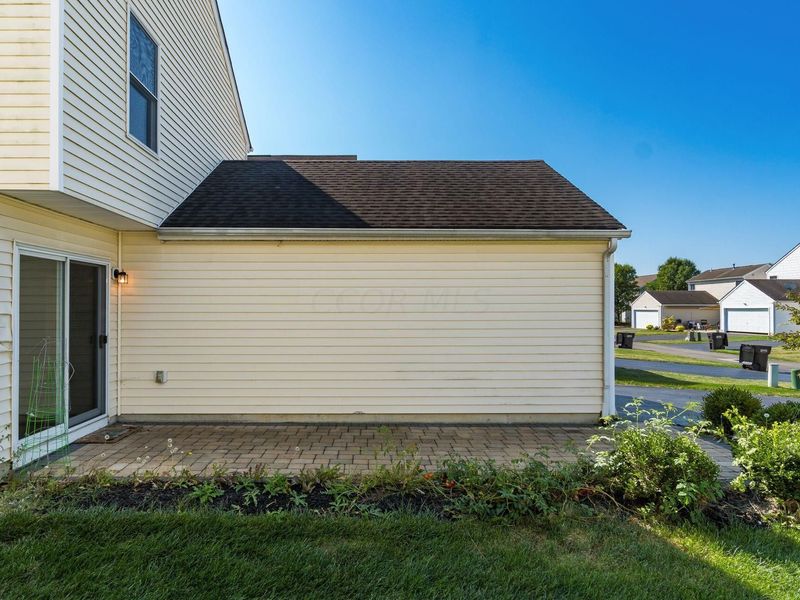 1383 Pansy Street , Unit 200, Blacklick, OH 43004 Photo 33