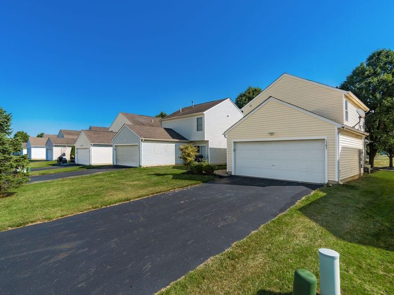 1383 Pansy Street , Unit 200, Blacklick, OH 43004 Photo 35