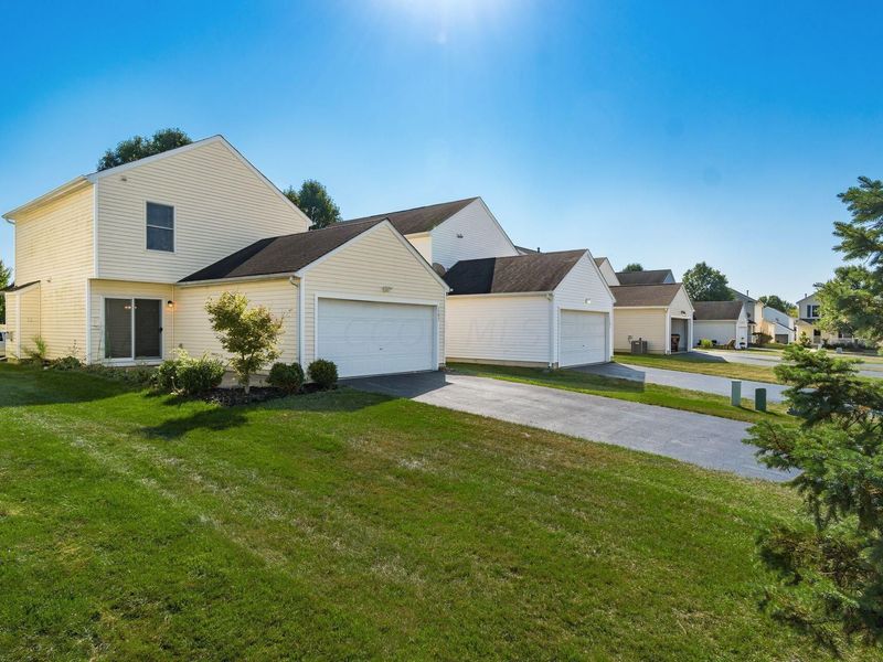 1383 Pansy Street , Unit 200, Blacklick, OH 43004 Photo 36