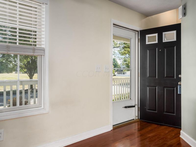 1383 Pansy Street , Unit 200, Blacklick, OH 43004 Photo 4