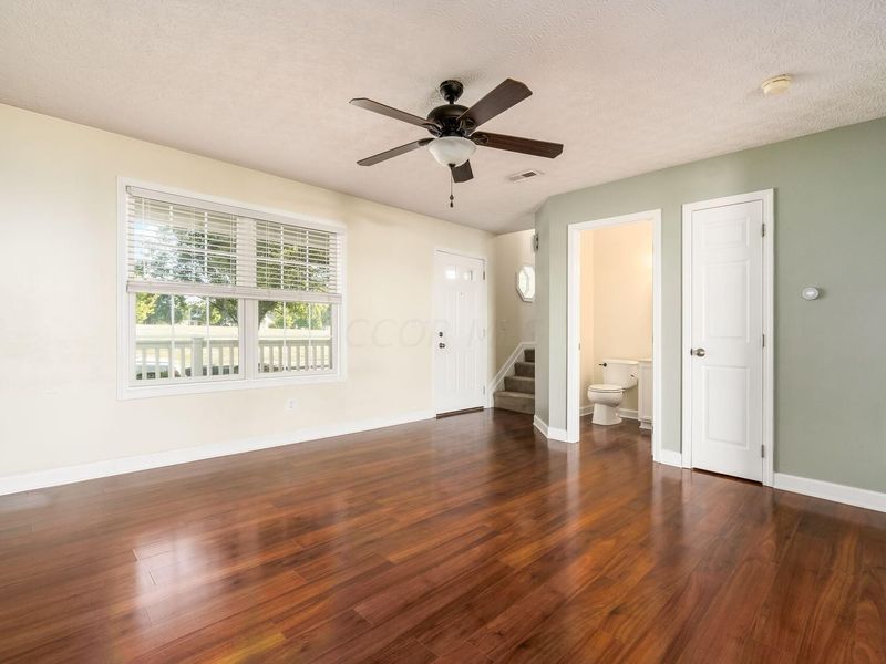 1383 Pansy Street , Unit 200, Blacklick, OH 43004 Photo 5