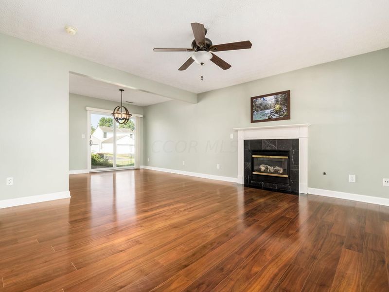 1383 Pansy Street , Unit 200, Blacklick, OH 43004 Photo 7