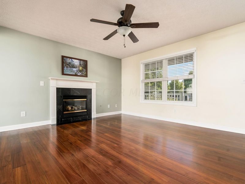 1383 Pansy Street , Unit 200, Blacklick, OH 43004 Photo 8