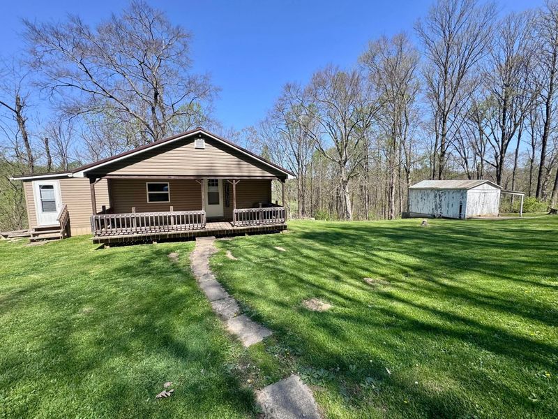 397 S Elliott Road, Malta, OH 43758 Photo 12