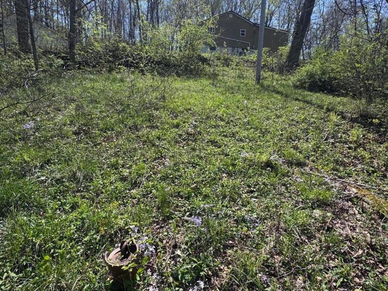 397 S Elliott Road, Malta, OH 43758 Photo 15
