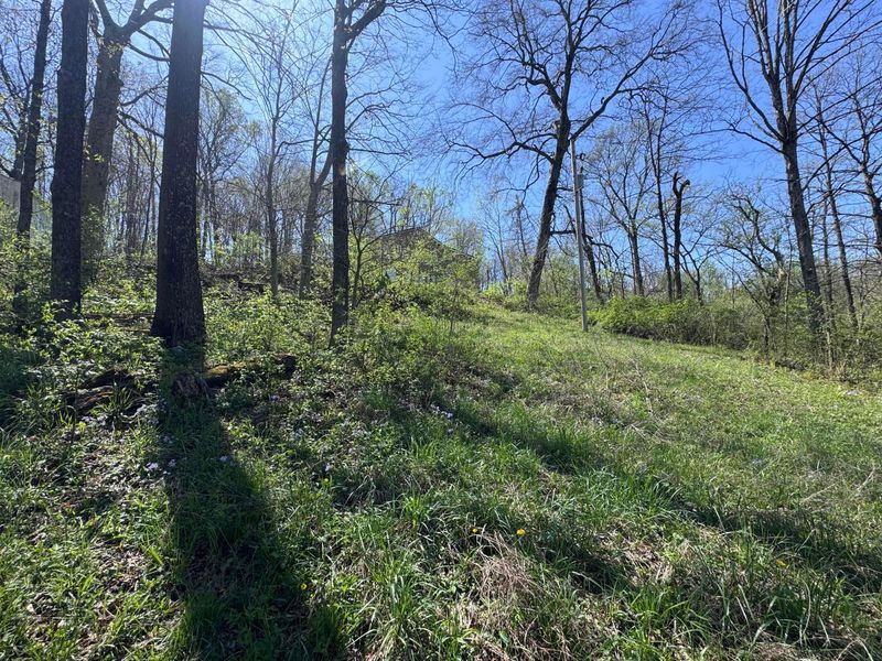 397 S Elliott Road, Malta, OH 43758 Photo 16