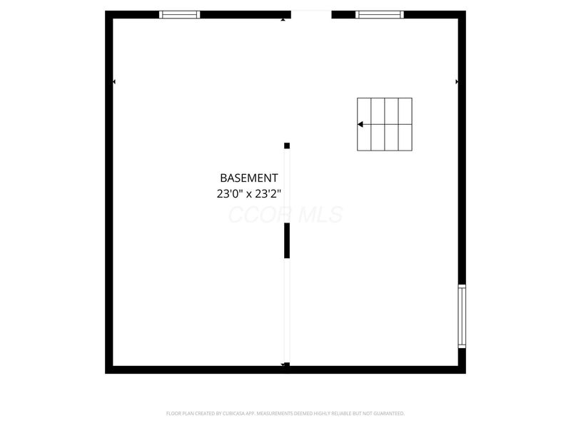 397 S Elliott Road, Malta, OH 43758 Photo 34