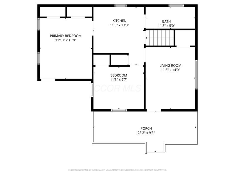 397 S Elliott Road, Malta, OH 43758 Photo 35
