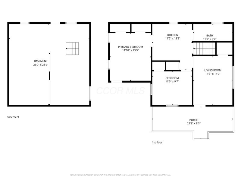 397 S Elliott Road, Malta, OH 43758 Photo 36