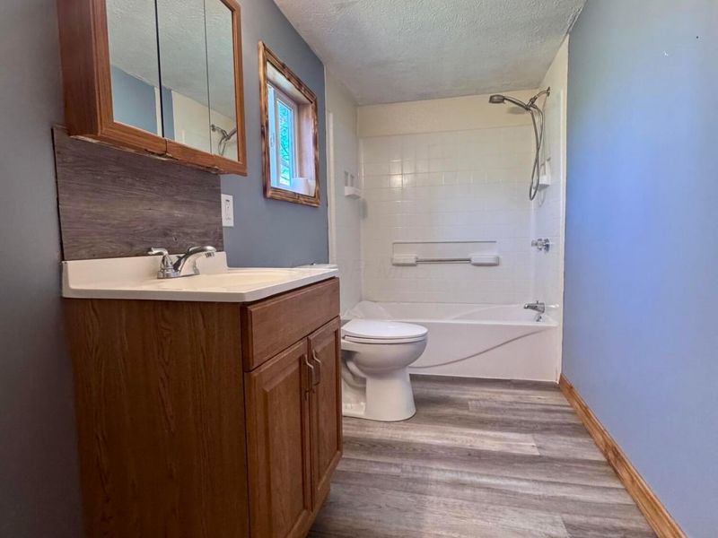 397 S Elliott Road, Malta, OH 43758 Photo 5