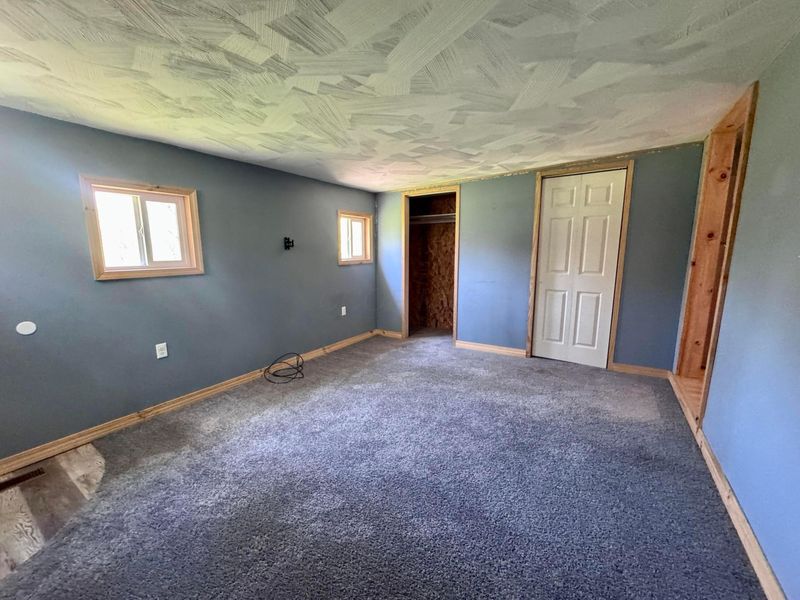 397 S Elliott Road, Malta, OH 43758 Photo 6