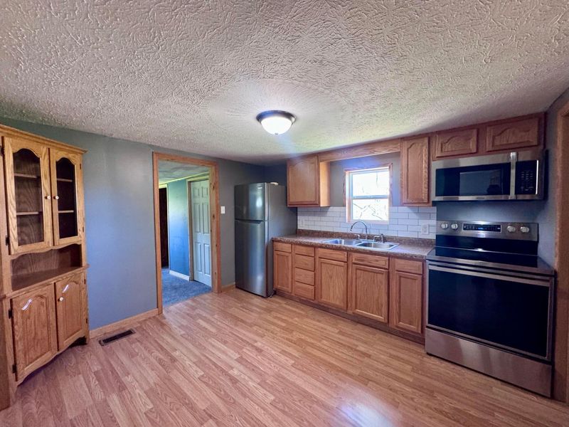 397 S Elliott Road, Malta, OH 43758 Photo 7