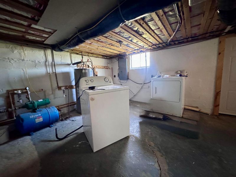 397 S Elliott Road, Malta, OH 43758 Photo 8