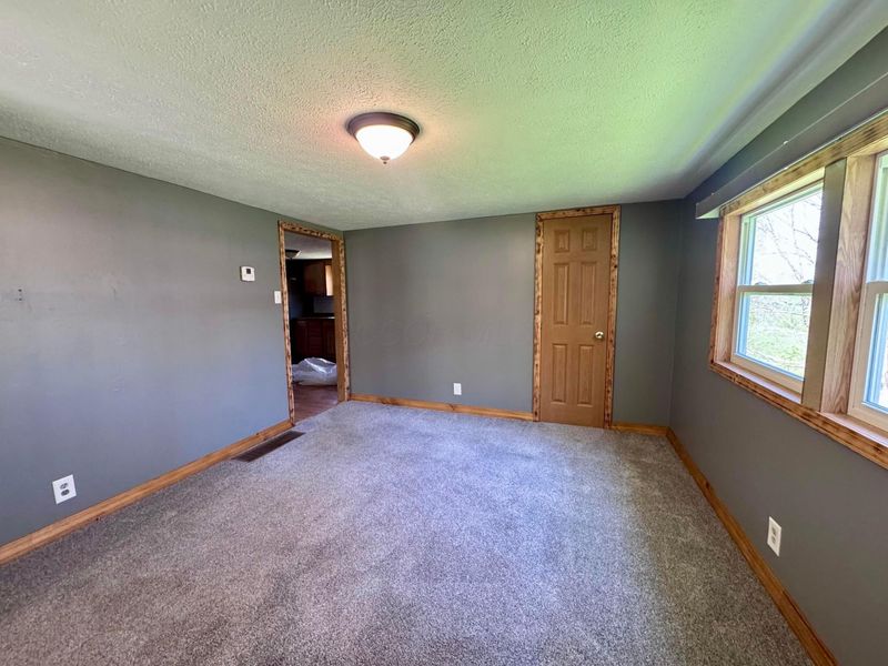 397 S Elliott Road, Malta, OH 43758 Photo 9