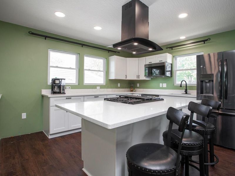 355 Baroness Way, Columbus, OH 43230 Photo 10