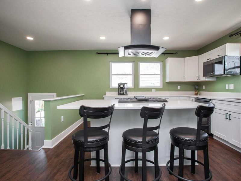 355 Baroness Way, Columbus, OH 43230 Photo 12