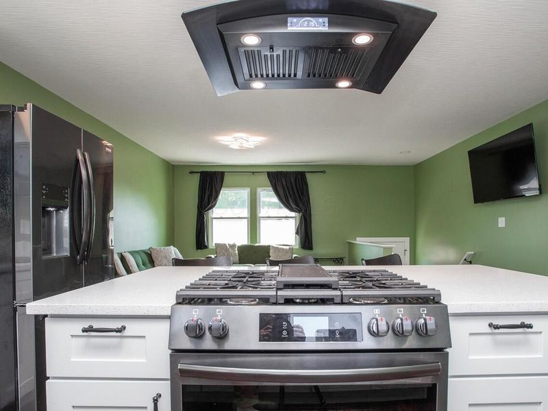 355 Baroness Way, Columbus, OH 43230 Photo 13