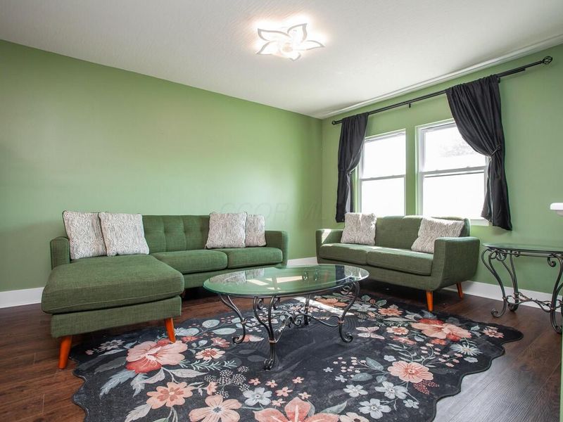 355 Baroness Way, Columbus, OH 43230 Photo 14