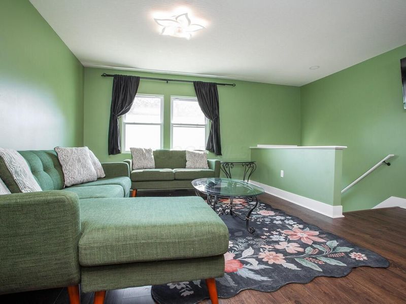 355 Baroness Way, Columbus, OH 43230 Photo 15