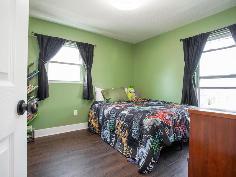 355 Baroness Way, Columbus, OH 43230 Photo 18