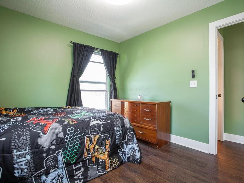 355 Baroness Way, Columbus, OH 43230 Photo 19