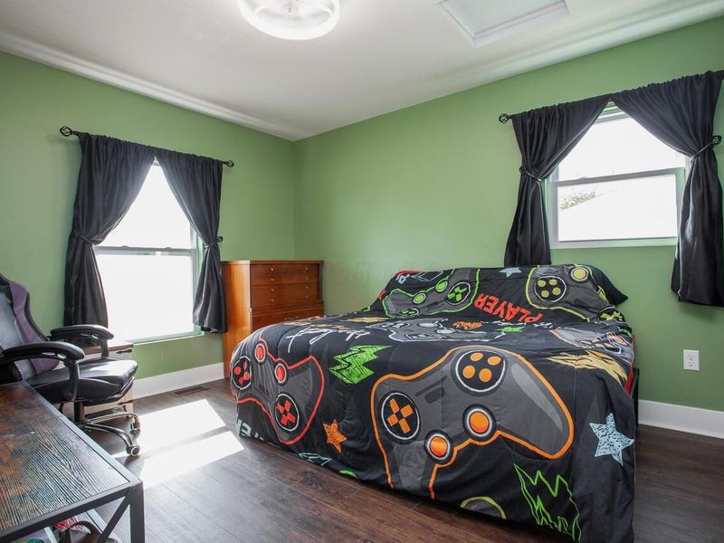 355 Baroness Way, Columbus, OH 43230 Photo 20