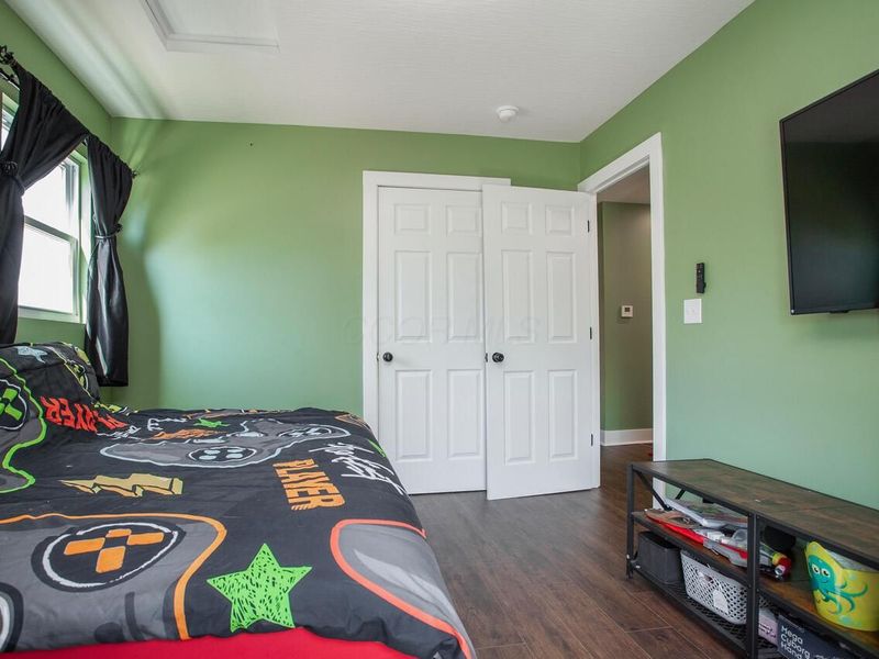 355 Baroness Way, Columbus, OH 43230 Photo 21