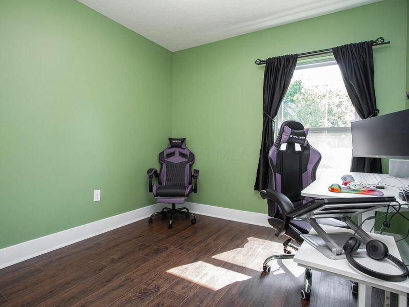 355 Baroness Way, Columbus, OH 43230 Photo 22