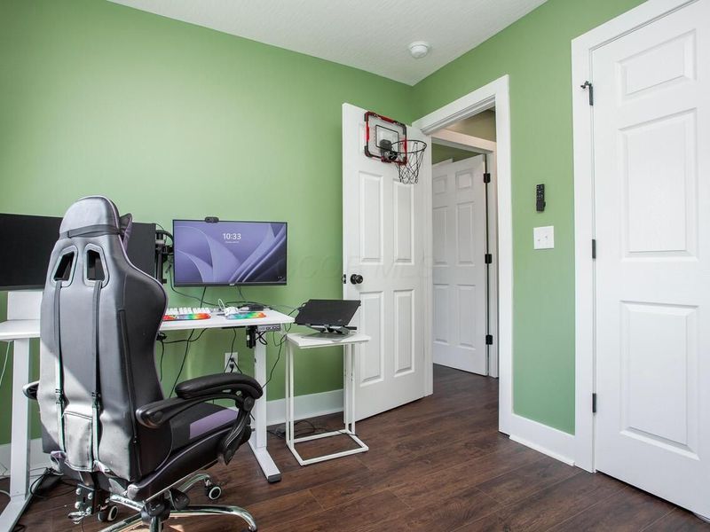 355 Baroness Way, Columbus, OH 43230 Photo 23