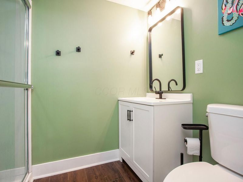 355 Baroness Way, Columbus, OH 43230 Photo 26