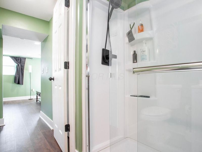 355 Baroness Way, Columbus, OH 43230 Photo 27