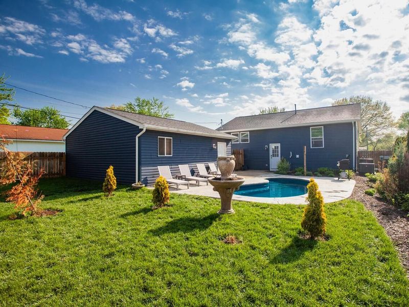 355 Baroness Way, Columbus, OH 43230 Photo 5