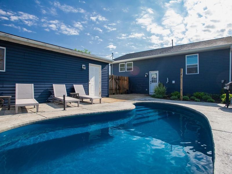 355 Baroness Way, Columbus, OH 43230 Photo 6