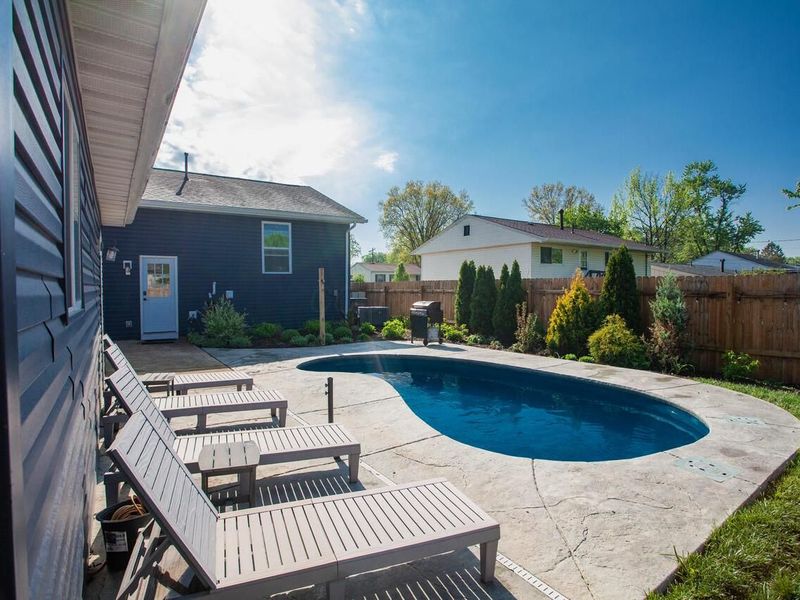 355 Baroness Way, Columbus, OH 43230 Photo 7